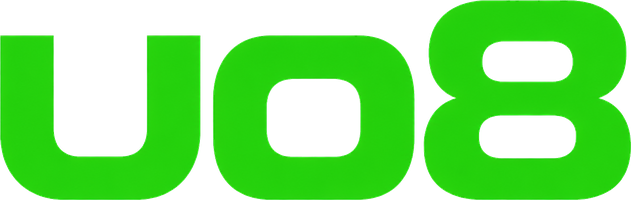 uo8